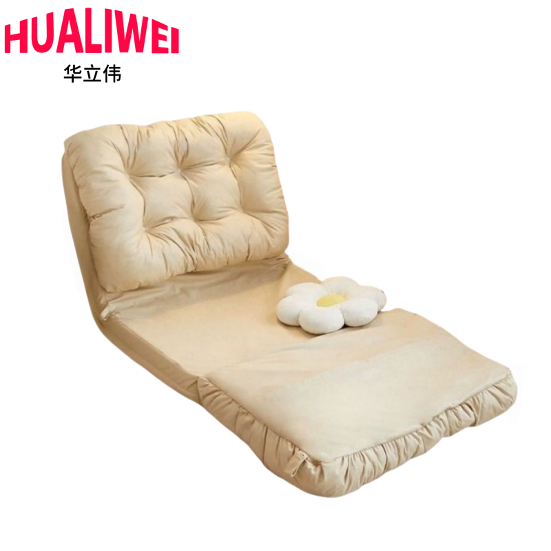 华立伟懒人沙发高清大图