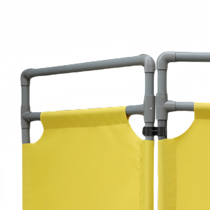 鑫龙都高清大图