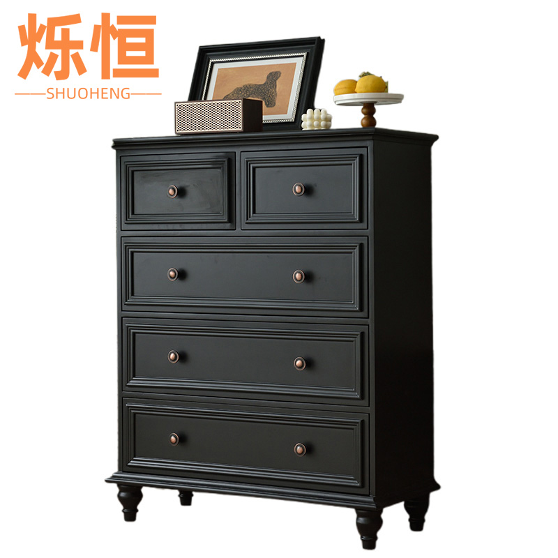 烁恒高清大图