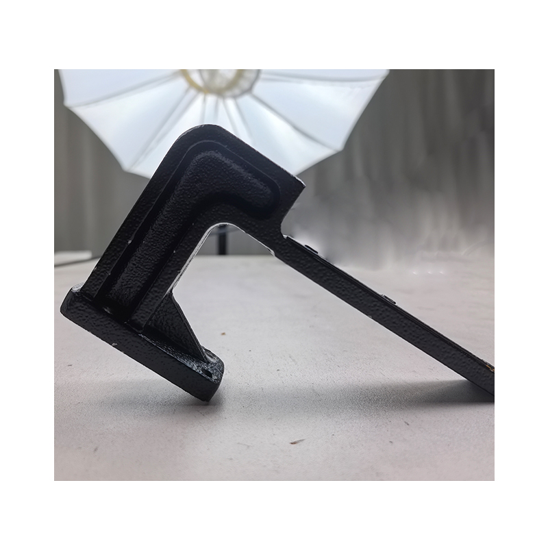 LZKL滑板厚度测量爪KL-2025328件高清大图