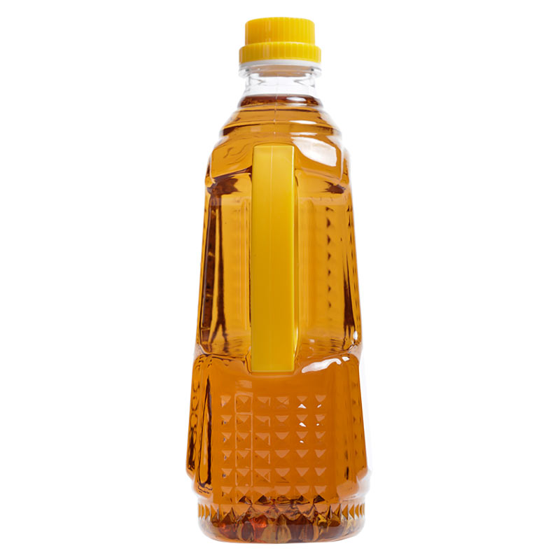 鲁花料酒1L*3 陈年黄酒 酿造料酒 调味品 调味料 家用炒菜 去腥提味 花雕酒 解膻海鲜牛羊肉 家用烹饪高清大图