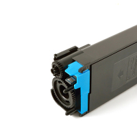 e代经典 MX-23CT粉盒黑色 适用夏普2018UC/2318UC/2638/3138NC墨粉盒