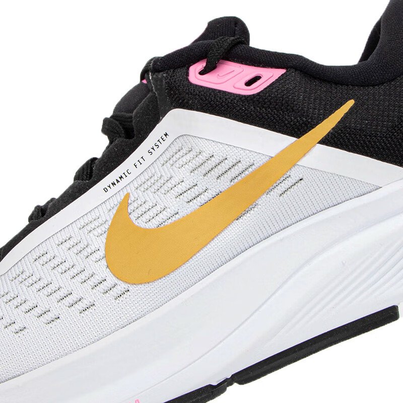 耐克(NIKE)女鞋 2023夏季新款运动鞋缓震休闲鞋跑步鞋 DA8570-106