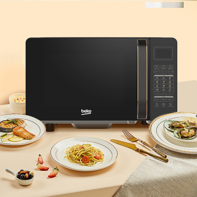 倍科微波炉BM20F-W7