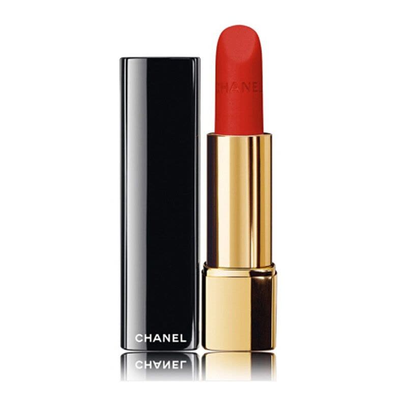 シャネル口紅 リップカラー - メークアップ | CHANEL シャネル