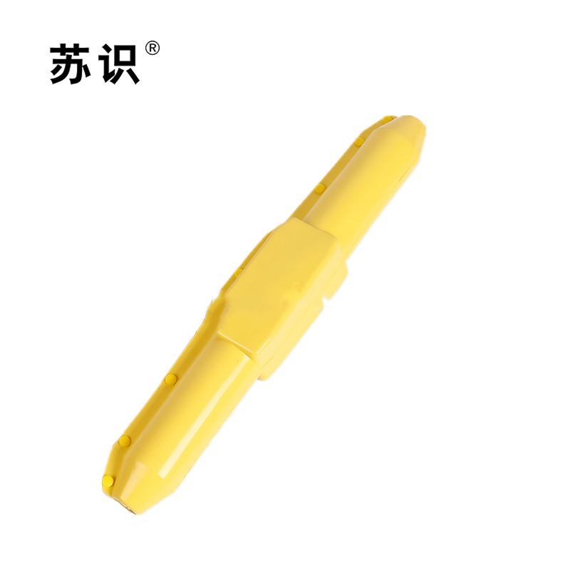 苏识S-S058 接头护罩电力防护罩 JYT-240(只)