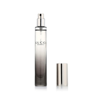 GUCCI古驰 古奇Bamboo 古驰竹韵 竹节女士香水7.4ml走珠 EDP 法国原装进口