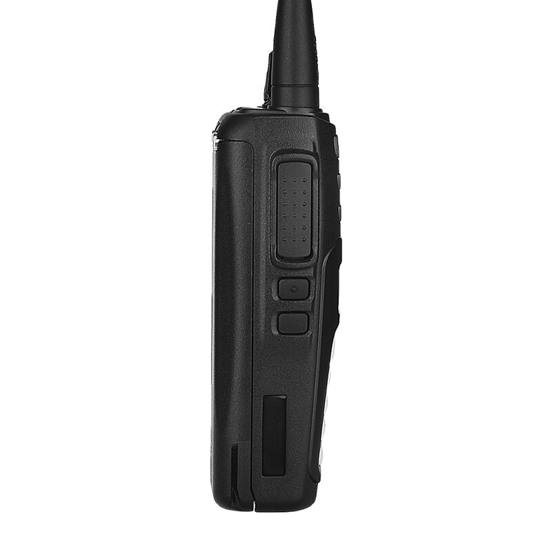 建伍(KENWOOD )NX1300D-C3数字对讲机 DMR数字制式手持对讲机手台大功率远距离