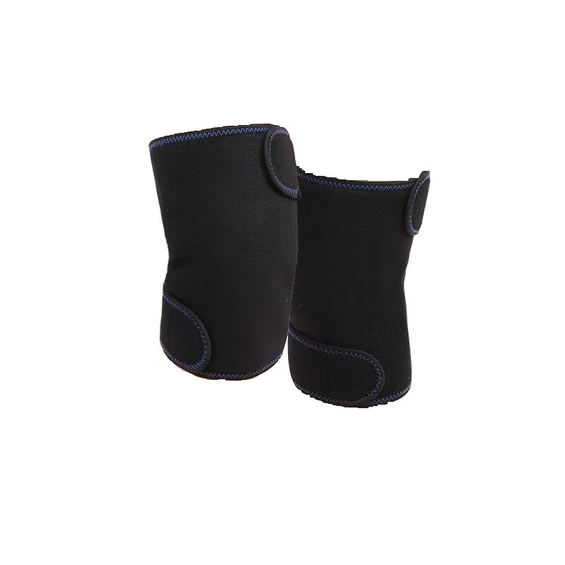 悠拓者自发热护膝一对装YT-JK002