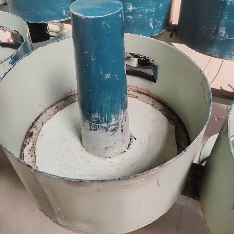 企采严选 定制放线盘D344*L185