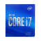 英特尔 CPU i7-10700-2.9GHZ 8核16线程 盒装CPU处理器(一个装)