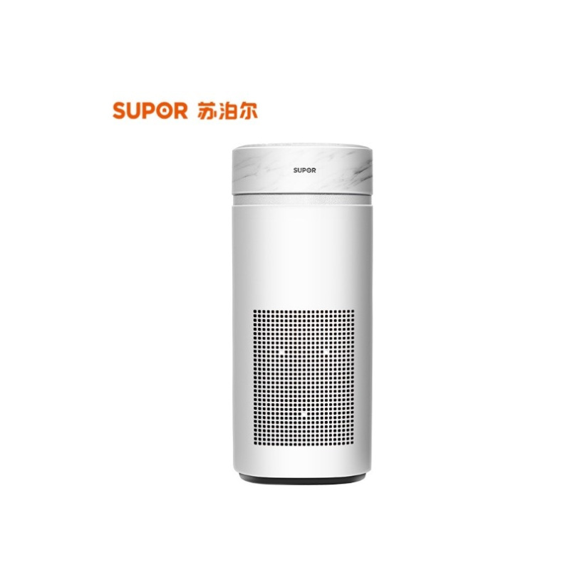 [苏宁自营]苏泊尔 KJ600G-T60SA 空气净化器(台)