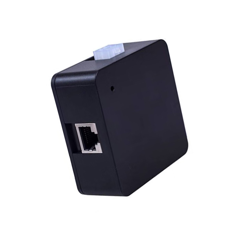 迪信光谱 电池巡检模块 BSU100-1-12-EX 个高清大图