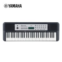雅马哈(YAMAHA) YPT-270 电子琴伴奏型61键盘