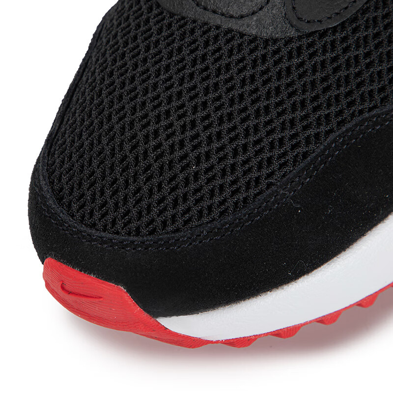 耐克(NIKE)男鞋 2023春季运动鞋舒适透气时尚潮流轻便休闲鞋跑步鞋 DM9537-005