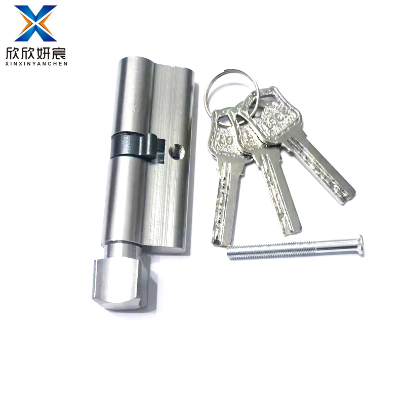 欣欣妍宸 锁芯 小70中 个高清大图