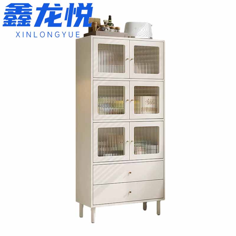 鑫龙悦餐边柜365高清大图