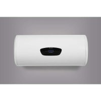 阿里斯顿(ARISTON) 100L 电热水器 TD100E3.0(台)