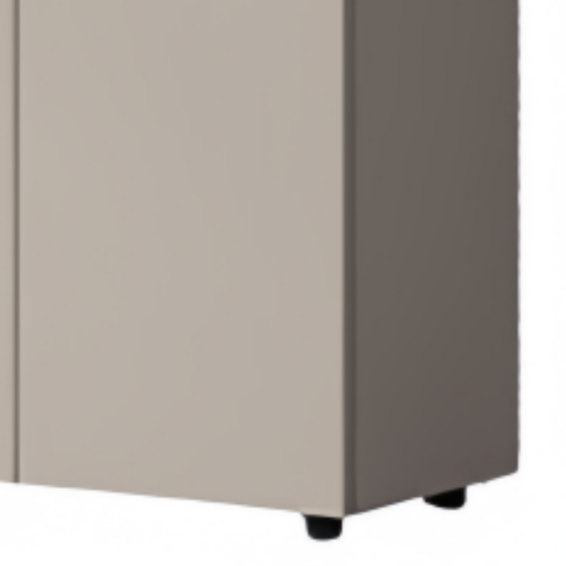 乐琪艺 文件柜高清大图