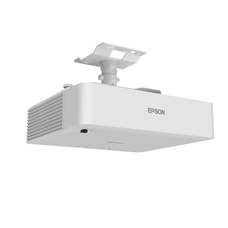 爱普生(EPSON)CB-L630U 激光工程投影机(标配+上门安装)
