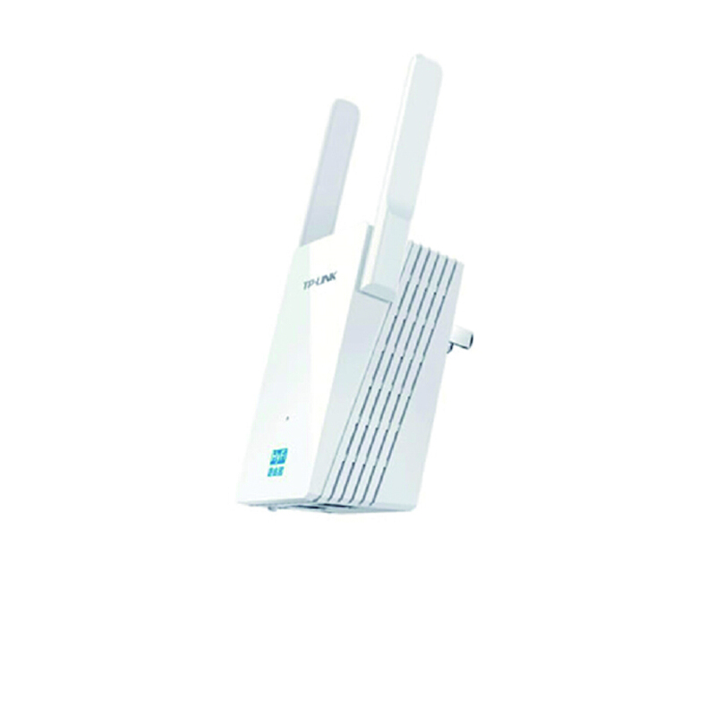 TP-LINK 无线路由器电力猫套装 TL-H29RA