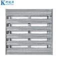 珂攸洋货架托盘