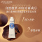 欧舒丹润手霜舒缓肌肤深入养护长效保湿乳木果经典款30ml(包装随机)