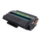 联强T2A硒鼓 适用得力P2000N/P2000D/P2000W/P2000DN/P2000NW/P2000DW/P2000DNW/M2000N/M2000D/M2000W打印机