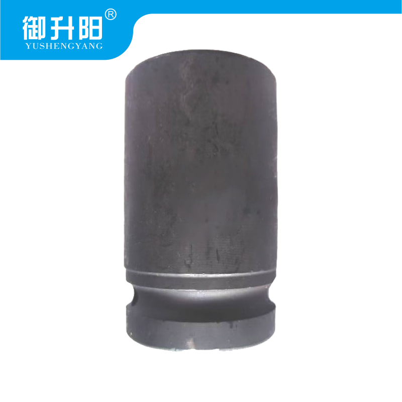 御升阳 1寸加长气动冲击套筒 41mm 每个高清大图