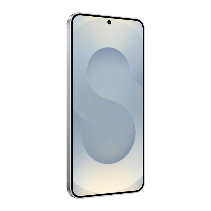 [手机]三星 Galaxy S25(SM-S9310)12GB+256GB 暮河银 超拟人AI助理 骁龙8至尊版 AI拍照手机高清大图