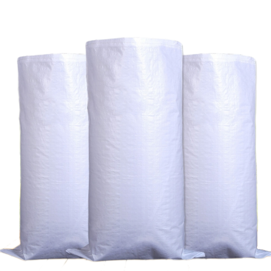 顺心捷 编织袋 80cm×50cm 条高清大图