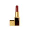 TOMFORD烈焰幻魅唇膏80#
