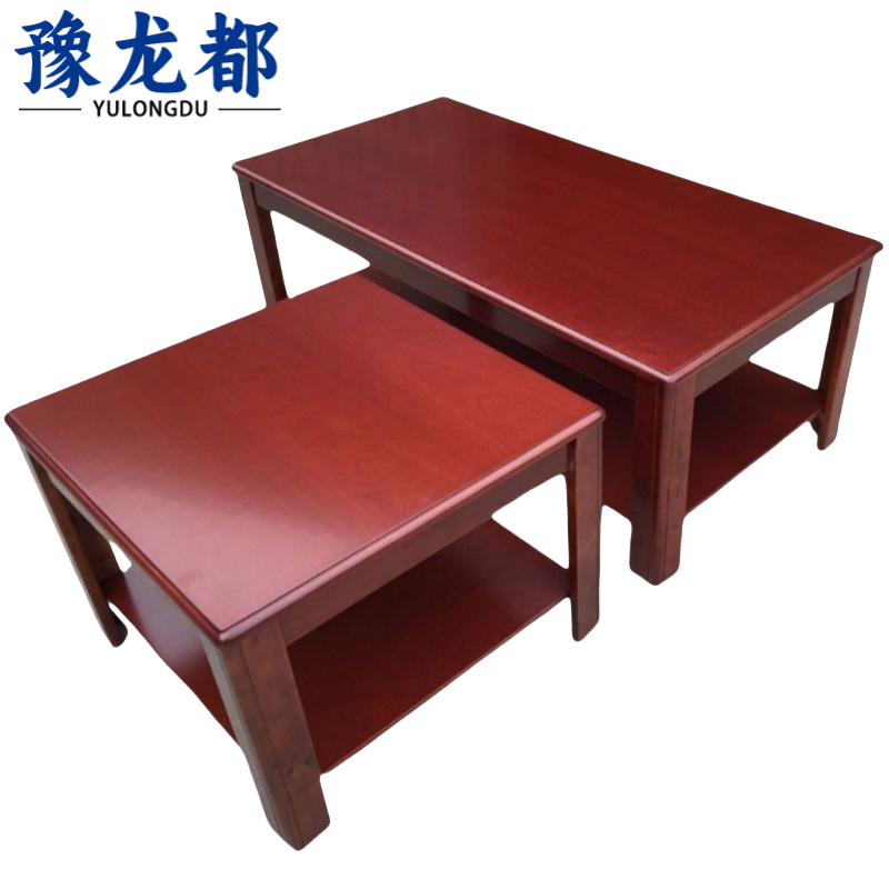 豫龙都高清大图