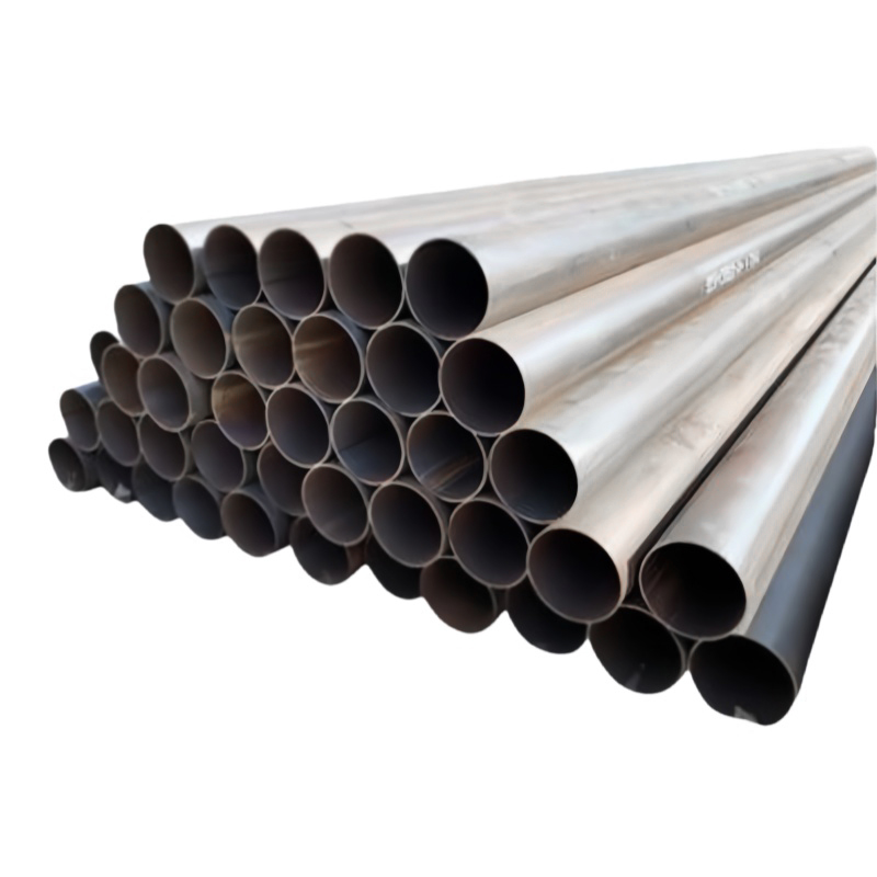 建举 焊管 6分 kg高清大图