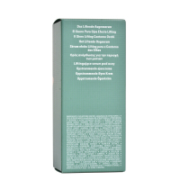 海蓝之谜(LA MER)提升焕活眼部精华露/眼霜15ml 按摩提拉紧致 褪淡纹路