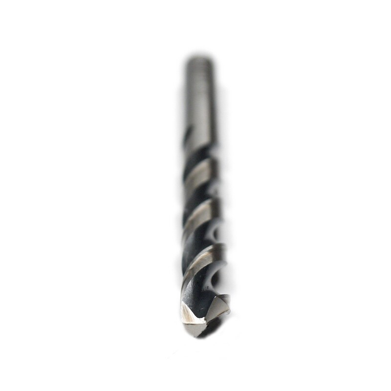 史丹利HSS高速钢麻花钻头 2.5mm(10支/包) 95-203-23