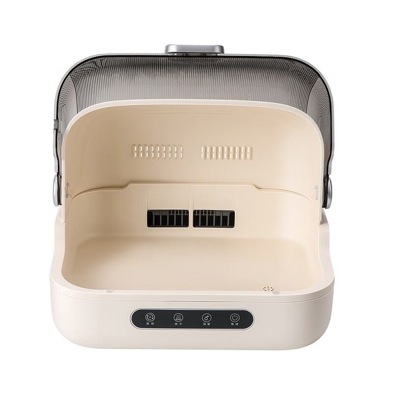 德世朗 食具·保洁柜 DDQ-QT810