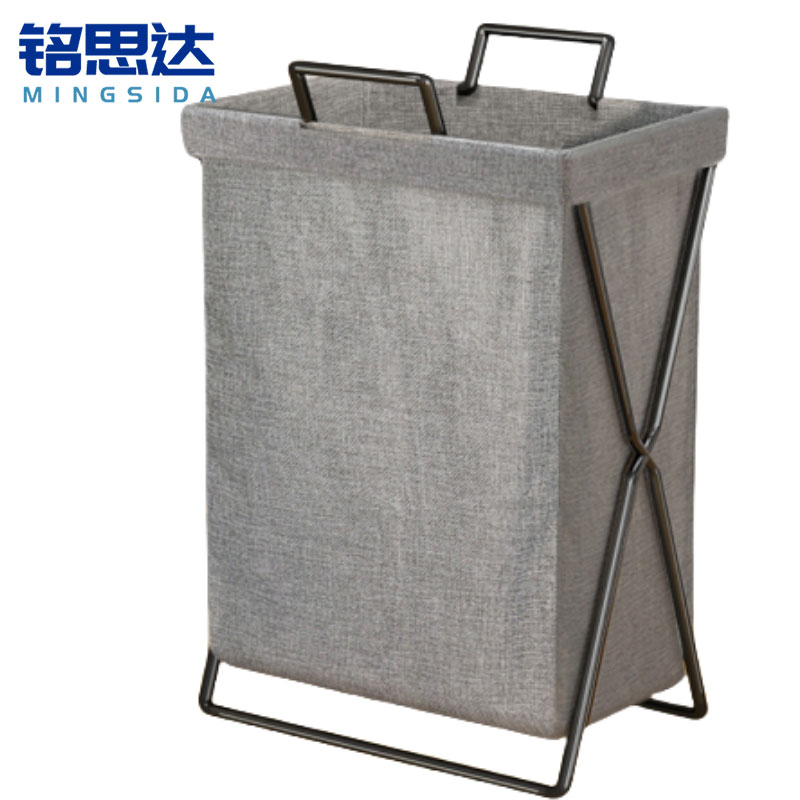 铭思达脏衣篮