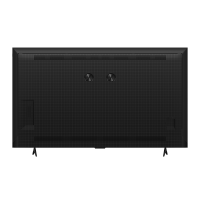 TCL 85N8L 85英寸 一级能效 4GB DDR+64GB eMMC 量子点、超薄一体化电视机