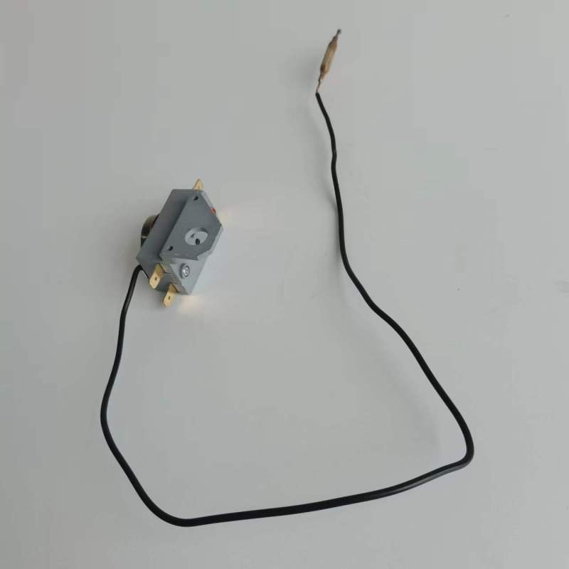 帮客材配全新原装 法迪欧电热水器32C1系列热断路器 收前务必验货高清大图