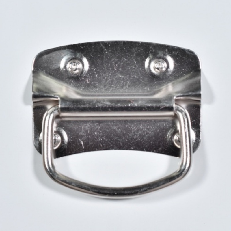 乐琪艺 手机屏蔽柜 十格 台高清大图