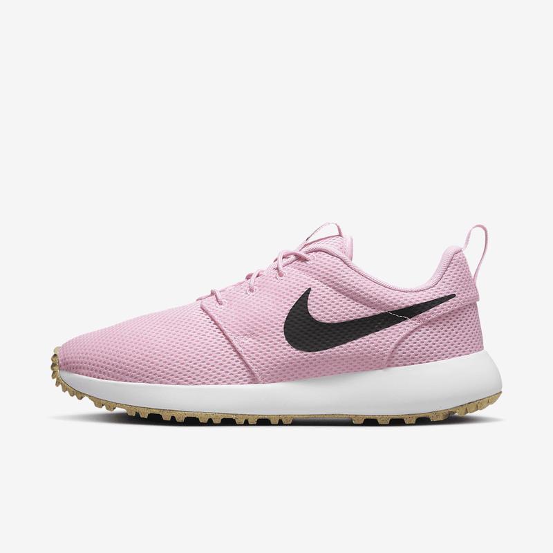 耐克nike跑步鞋