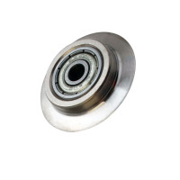 hizhg 切割器刀片 QGQ-20RY 货期15天起 不涉及维保