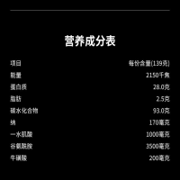 7磅大桶装]肌肉科技(MUSCLETECH)Pro多维增健肌粉蛋白粉推荐增长肌肉人群健身人群健身增重 7磅 巧克力味