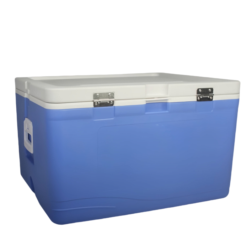 怡卓欧保温箱85L个高清大图