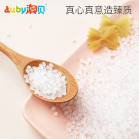 澳贝10只装马戏团森林放心煮摇铃玩具礼盒无涂料可水煮牙胶461517男宝女宝