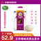 挂荔增城丝苗米5KG 地标产品(GFSI认可)10斤长粒米 南方籼米 正宗增城丝苗米