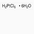 阿拉丁(Aladdin) 氯铂酸六水合物 C120776-5g 1瓶
