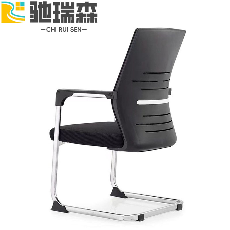 驰瑞森办公椅高清大图