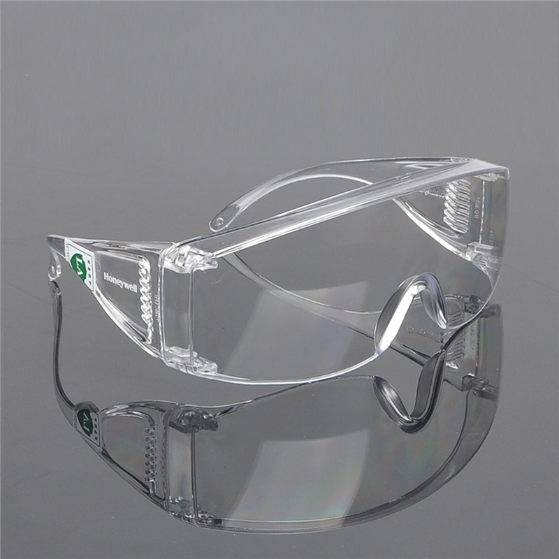 闪电客护目镜防雾防风沙防尘防冲击风镜男女骑行防飞溅劳保眼镜